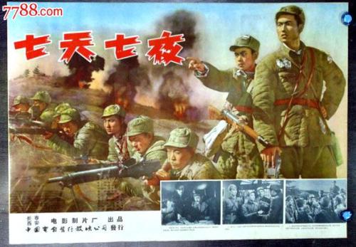 CollegioUniversitarioCasaSuorOrsola,Benin本科成绩单
